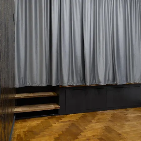 Lejlighed Househost Wielopole 10