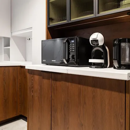 Househost Wielopole 10 *