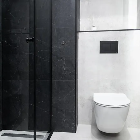 Househost Wielopole 10 Krakow