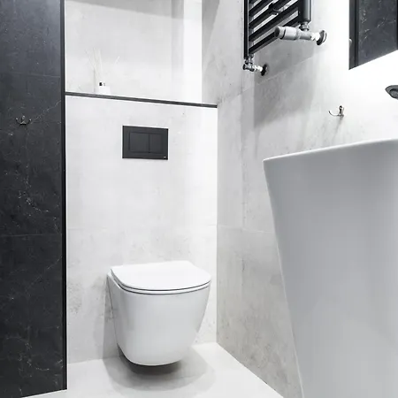 Househost Wielopole 10 * Krasków