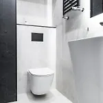 Househost Wielopole 10 * Krakov