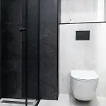 Househost Wielopole 10 Cracovie