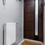 Househost Wielopole 10 Appartement Cracovie